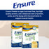 Ensure Diabetes Care Powder
